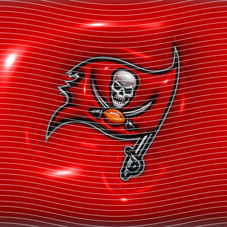 20oz integrate-EJ-207